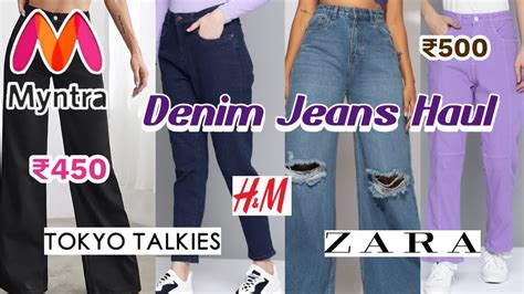 Premium Branded Fashion At Unbelievable Prices: Myntra .